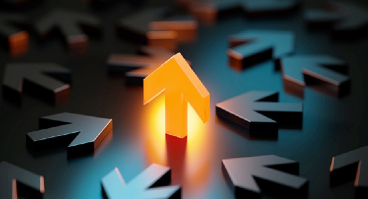 personal-loan