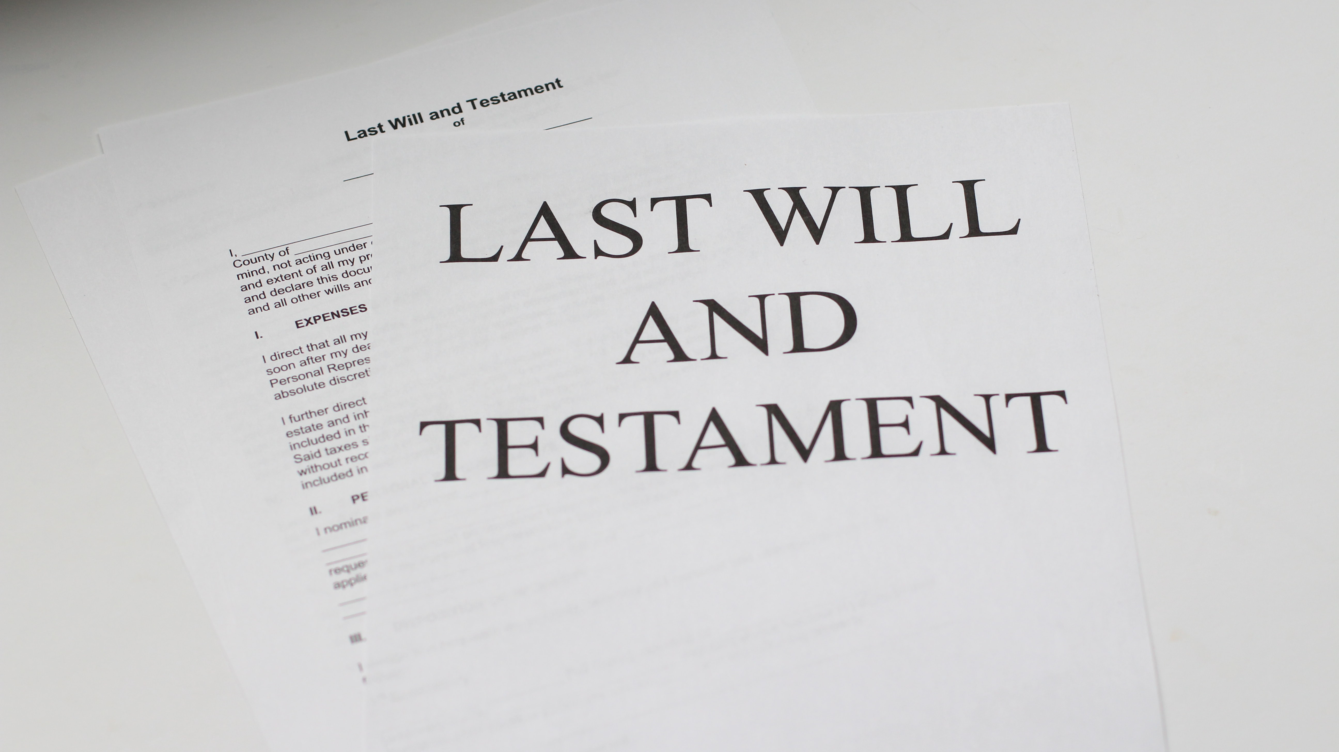 personal-loan