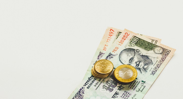 personal-loan